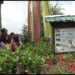 Bhutan steps up efforts to meet 2035 organic farming goal